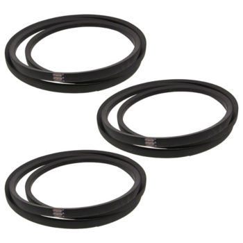 B00340 - Cylinder Drive Belt