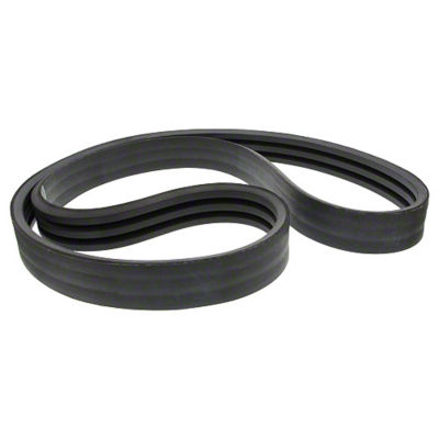 Cylinder Drive Belt