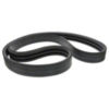 B00345 - Cylinder Drive Belt