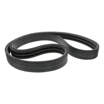 B00345 - Cylinder Drive Belt
