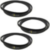 B00350 - Cylinder Drive Belt