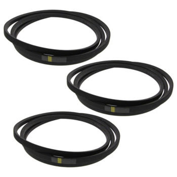 B00350 - Cylinder Drive Belt