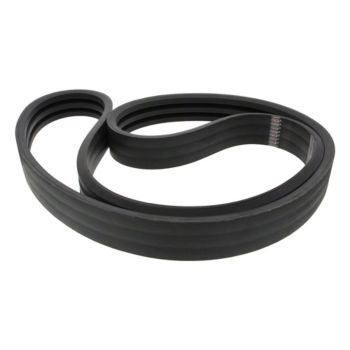 B00355 - Cylinder Drive, Unloader Jackshaft Belt