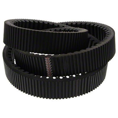 Cylinder Intermediate Shaft Belt