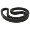 B00365 - Cylinder And Countershaft Belt