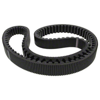 B00365 - Cylinder And Countershaft Belt