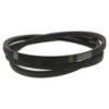 B00370 - Rotary Deflector Belt