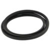 B00375 - Rotary Deflector Belt