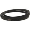 B00380 - Rotary Deflector Belt