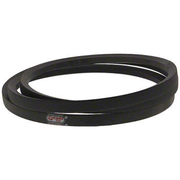 B00380 - Rotary Deflector Belt