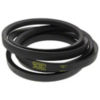 B00385 - Clean Grain And Countershaft Belt