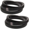 B00430 - Unloading Auger Drive Belt