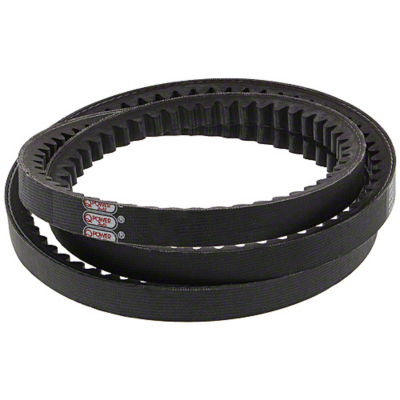 Hydraulic Reel Pump Drive Belt