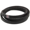 B00435 - Hydraulic Reel Pump Drive Belt