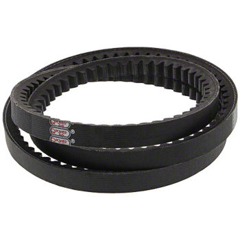 B00435 - Hydraulic Reel Pump Drive Belt