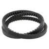 B00445 - Hydrostatic Charge Pump Belt