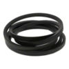 B00450 - Straw Spreader Drive Belt