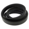 B00455 - Cleaning Fan Drive Belt