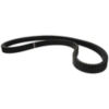 B00460 - Cleaning Fan Drive Belt