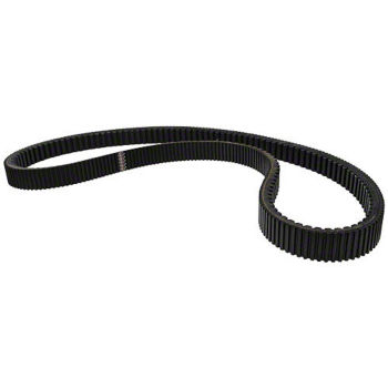 B00460 - Cleaning Fan Drive Belt