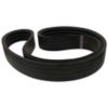 B00465 - Cylinder Drive Belt