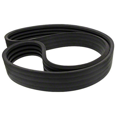 Cylinder Drive Belt