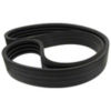 B00470 - Cylinder Drive Belt