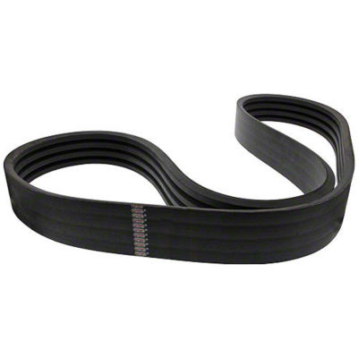 Cylinder Drive Belt