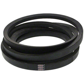 B00485 - Secondary Countershaft Drive Belt