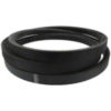 B00500 - Variable Speed Feederhouse Standard Capacity Belt, Lower