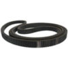 B00504 - Variable Speed Feederhouse Belt Standard Capacity, Lower