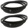 B00516 - Unloading Auger Drive Belt