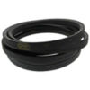 B00531 - Discharge Beater Belt