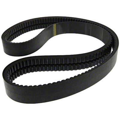 Feed Accelerator Belt, Standard Speed