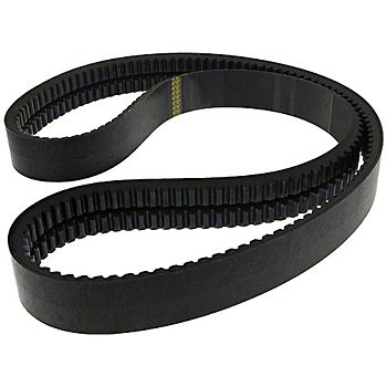 Feed Accelerator Belt For John Deere Combines B00544 - Shoup Feed Accelerator Belt For John Deere Combines B00544 - Shoup
