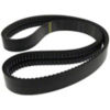 B00544 - Feed Accelerator Belt, Standard Speed