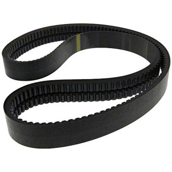 B00544 - Feed Accelerator Belt, Standard Speed