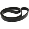 B00546 - Feed Accelerator Belt, High Speed