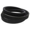 B00548 - Cleaning Fan Belt