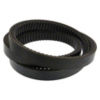 B00549 - Cleaning Fan Belt, Standard Speed