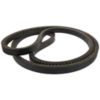 B00552 - Feederhouse Variable Drive Belt