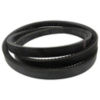 B00553 - Feederhouse Variable Drive Belt