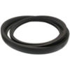 B00554 - Feederhouse Variable Drive Belt