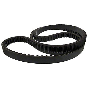Feederhouse Drive Belt For John Deere Combines - Shoup Feederhouse Drive Belt For John Deere Combines - Shoup