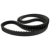 B00556 - Feederhouse Variable Drive Belt