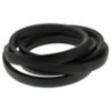 B00559 - Header And Reel Pump Drive Belt, Standard And Fixed Speed