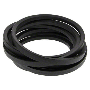 B00560 - Straw Spreader Belt