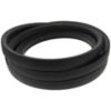 B00561 - Header And Reel Pump Drive Belt, Standard And Fixed Speed