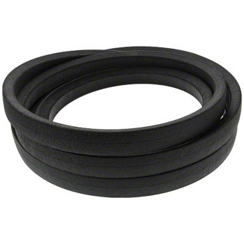 B00561 - Header And Reel Pump Drive Belt, Standard And Fixed Speed