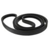 B00562 - Header And Reel Pump Drive Belt, Hi-Capacity Feederhouse